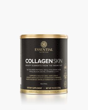 Collagen Skin Neutral