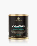 Collagen Resilience Passion Fruit