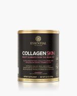 Collagen Skin Cranberry