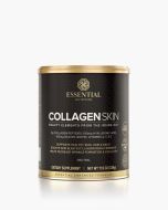 Collagen Skin Neutral