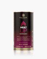 Heat Up