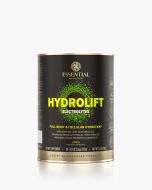 Hydrolift Lemon