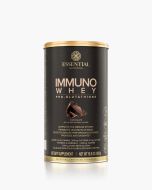 Immuno Whey Chocolate