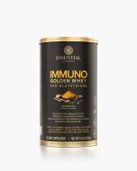 Immuno Golden Whey 