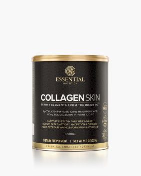 Collagen Skin Neutral