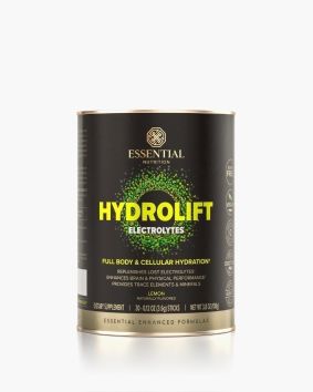 Hydrolift Lemon